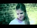 Florrie drumming- jam session #3