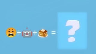 Celebrity Guess the Clash Royale card from emojis Wealth