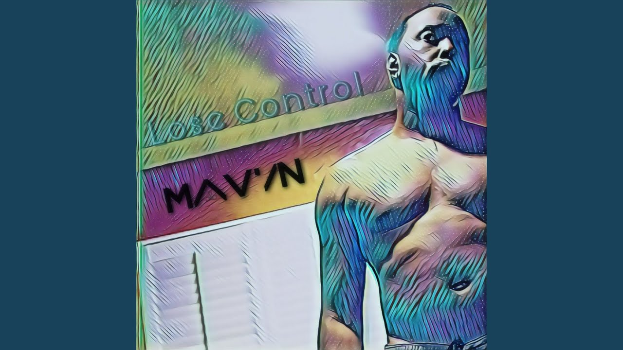 Watch Lose Control on YouTube Watch Lose Control on YouTube
