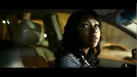 Kevin Gates   Satellites (Official Music Video)