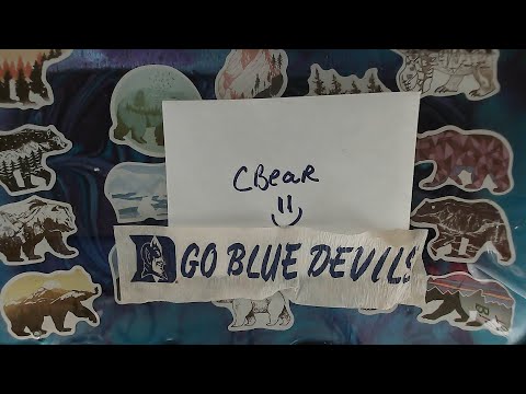 Rise N Scratch $200 Mix of Florida Lottery Tickets \u0026 Giveaways!!!