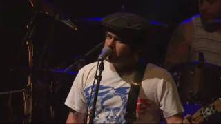 Leaving Jesusland - NOFX Live 2009 (HD)