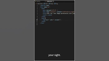 Re Speed-up your website using loading attributes #css #html.webm #NextJS #UIUX #G2G #ResponsiveDesi