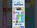 Gecko out niveau 1396, soluce level 1396