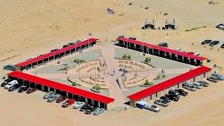 The four corners monument marks quadripoint in southwestern united
states where of arizona, colorado, new mexico, and utah meet. it is
the...