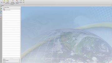 NX tutorial basic- Parts and assemblies