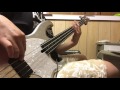 でんぱ組.incの「Ψです I LIKE YOU」弾いてみた
