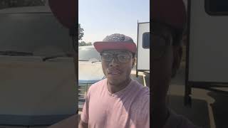 Download Lagu The #1 Reason Why Women Don't Approach Men #Shorts #jrud #dating #relationship MP3 Download Lagu The #1 Reason Why Women Don't Approach Men #Shorts #jrud #dating #relationship MP3