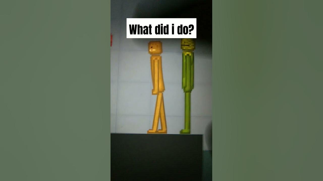 Trayvon, Just Go to the Office. What Did I Do? - YouTube