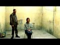 Incendies Fragmento Incendies Fragmento