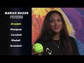 2024 AU Pro Softball: Game 4
