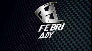 BAYU BELENK - For The Birds (REEDIT BY FEBRIADY)