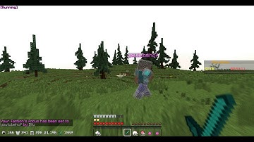 Selling The Best HCF Core.