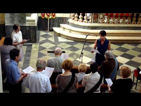 chorale-saint-jean-baptiste-bastia,-psaume-"je-te-rends-grâce,-ô-mon-dieu".