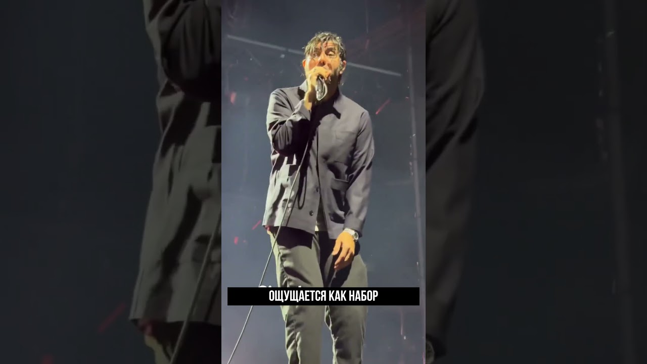 Годнота или проходняк? 