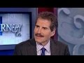 Stossel: The medical system is stupidly bad