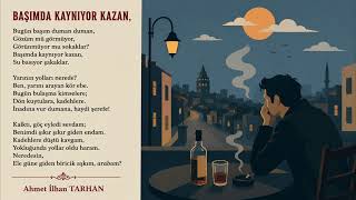 Fikra T. - 014 - Başımda Kaynıyor Kazan