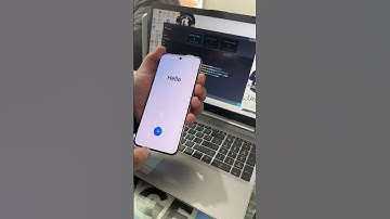 Android 15 😱Done ✅ World’s First Oppo/ OnePlus/ Realme Qualcomm FRP Removal in EDL with ChimeraTool