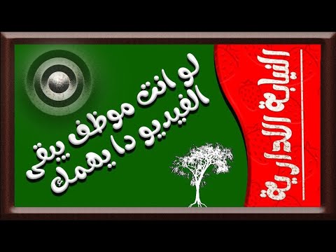 كل ما تريد معرفته عن تحقيقات النيابة الإدارية مع الموظف العمومي