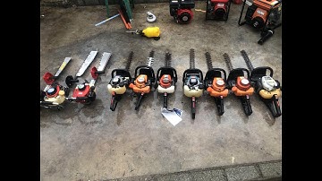 máy cắt tỉa hàng rào hàng nhật bãi - cắt tỉa cây cảnh cây bonsai lh 0961.350.530 I việt anh nhật bãi