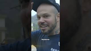 ¿#Residente y #Calle13 ya habían advertido los líos de Sean ‘Diddy’ Combs? Canción lo revelaría