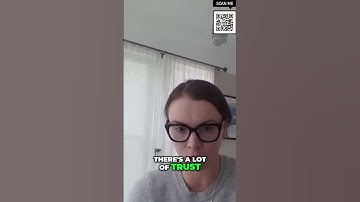 🔑 Why MSPs Are Irreplaceable to Their Customers #businessmanagement