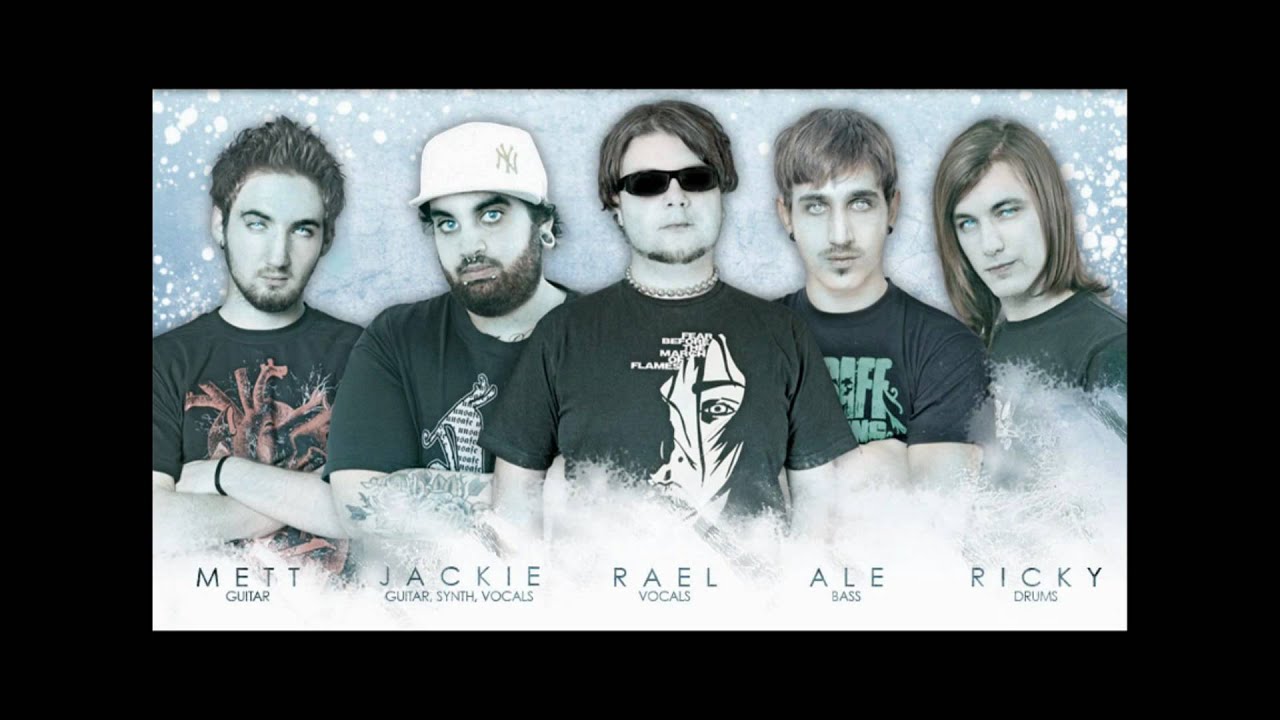 Watch HELIA - 2009:PAURA + Str8 to North-East Lights (with lyrics) on YouTube Watch HELIA - 2009:PAURA + Str8 to North-East Lights (with lyrics) on YouTube