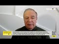 ⚡️Насколько Сильная ,,ПЕРЕГОВОРНАЯ КАРТА,, - Удары в Глубину рф и по Об’ектам в Крыму⁉️#рф #украина