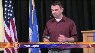 Minnesota Toward Zero Death Workshop Visits Bemidji - Lakeland News at Ten - June 4, 2014