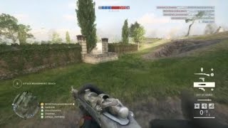 No K Bullets