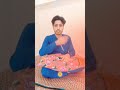 kar kadra pak mahine ja Mataji Rab Rahman 3 y#islam #islamic #ytshorts #shortsfeed #shortsviral