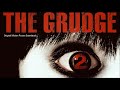 Gishiki - Christopher Young - The Grudge 2 (Soundtrack)