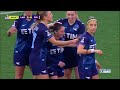 📽️ TRIS IN CASA | LAZIO-FIORENTINA 3-0 | HIGHLIGHTS SERIE A WOMEN