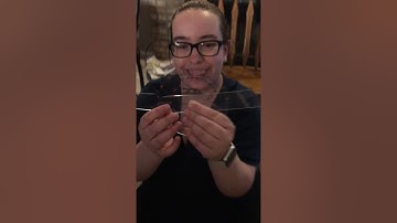 Full LE Goniometry check off video