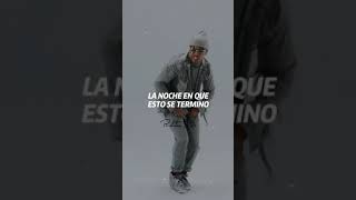 Download Lagu Rauw Alejandro - Nada (Estados para Whatsapp) MP3 Download Lagu Rauw Alejandro - Nada (Estados para Whatsapp) MP3