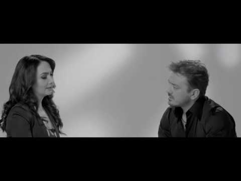 Orhan Ölmez feat  Devrim Gürenç   Adam ve Kadın Official Video