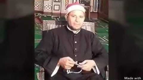 سورة يوسف وقراءة مليييئه بالجمال والخشوع للشيخ محمود طه الصفطى❤⚘🌺