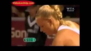 Смешное из спорта Приколы Смешное из спорта Приколы