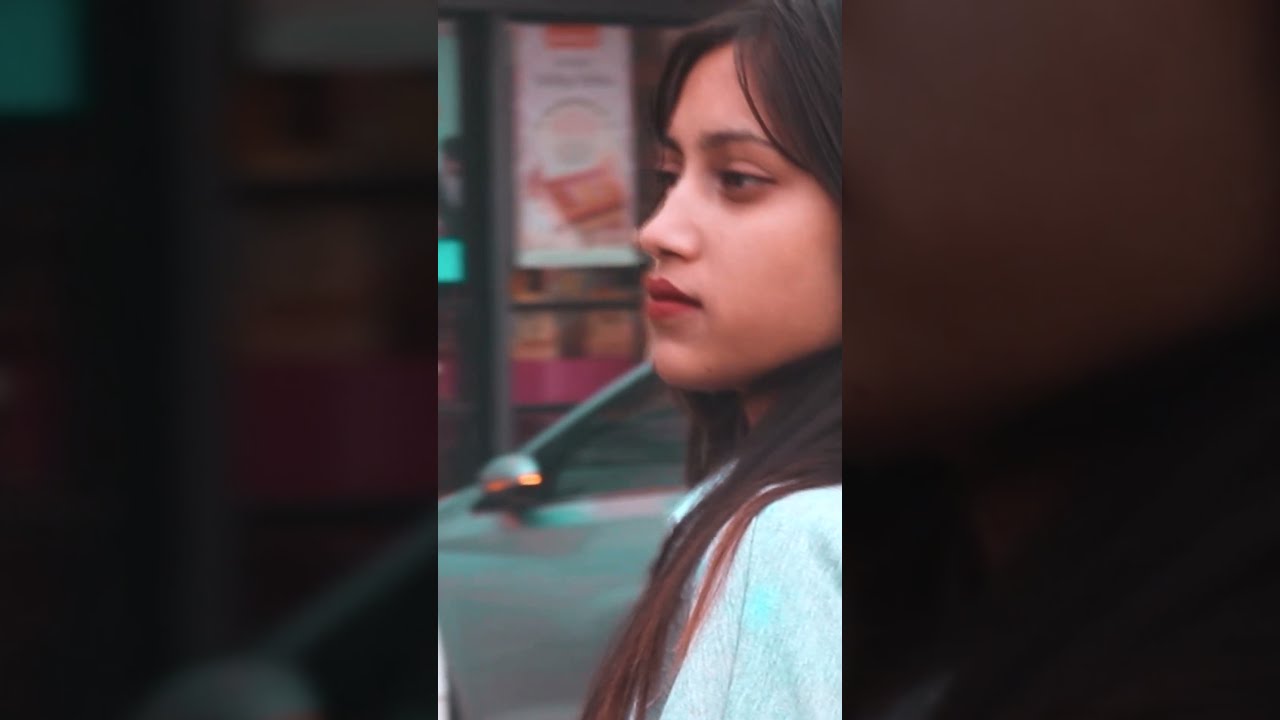 52 Bars Official Video Karan Aujla