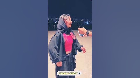 eyeliner funny video 😂 #funny #rells #viralreelschallenge #shorts