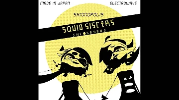 スプラトゥーン ハイカラシティ サントラ تحميل Download Mp4 Mp3