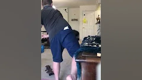 Balloon Poping Level 1 to 100 | Inspired by That’s Amazing | All Sports All Day