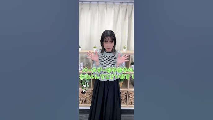 鈴木みのり　イベント 