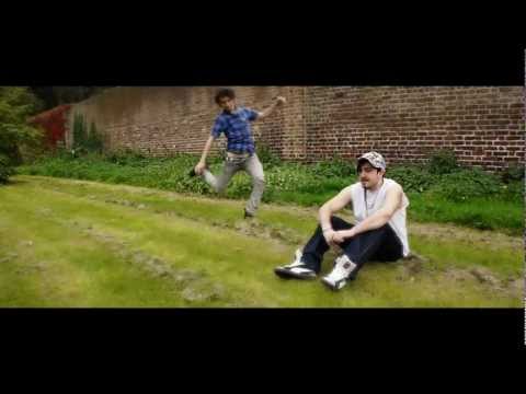 The Midnight Beast - Just Another Boyband