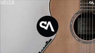 My Little Prince by Michael Ramir C. Acoustic Nostalgic Strings Soft Seasonal Wedding Sad Romantic screenshot 3