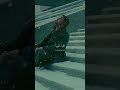 الجمال الحقيقي هو جمال الروح
