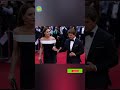 الأميران الملكيان ويليام وكيت ميدلتون يحضران العرض الأول لفيلم توم كروز الأميران الملكيان ويليام وكيت ميدلتون يحضران العرض الأول لفيلم توم كروز