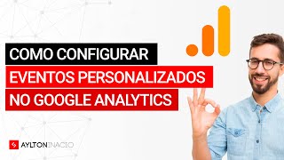 Details How to set up custom events in Google Analytics Guide