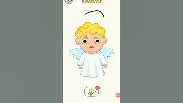 Dop 4 level 119 #youtubeshorts #short #shorts