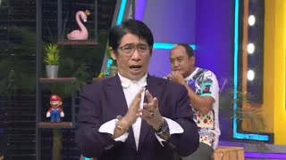 Bersenang-Senang di OVJ | OPERA VAN JAVA (22/05/21) Part 5